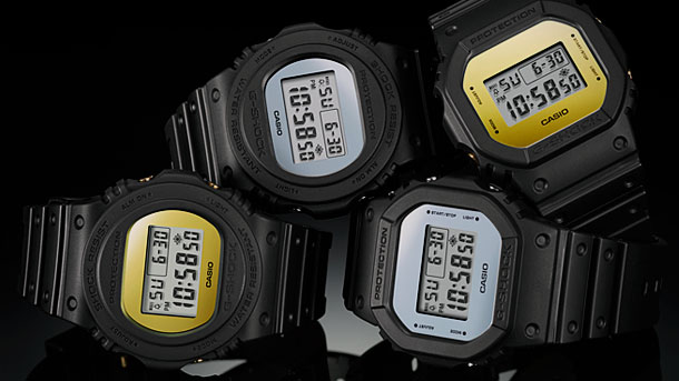 Casio-G-Shock-Metallic-Mirror-Face-Watch-2018-photo-2