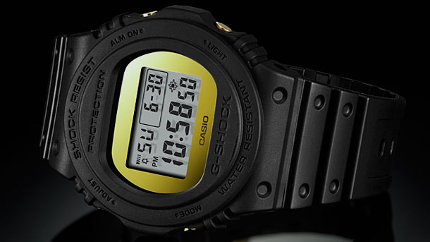 Casio-G-Shock-Metallic-Mirror-Face-Watch-2018-photo-3