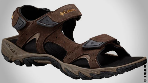 Columbia-Sportswear-Santiam-Sandals-2018-photo-4