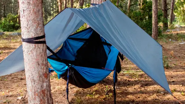 Crua-Koala-Hammock-2018-photo-1