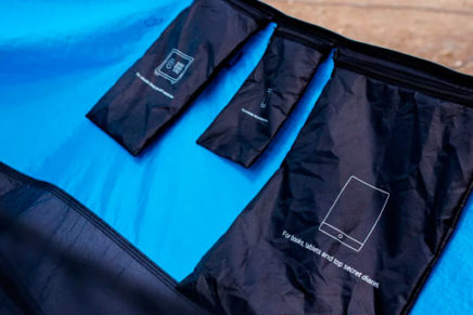 Crua-Koala-Hammock-2018-photo-2-436x291