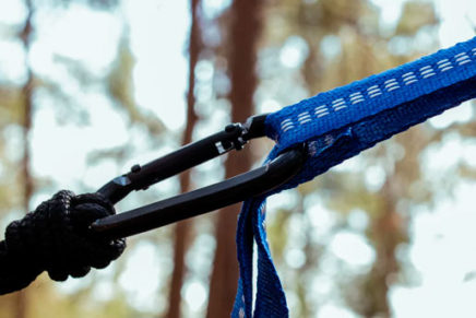 Crua-Koala-Hammock-2018-photo-3-436x291