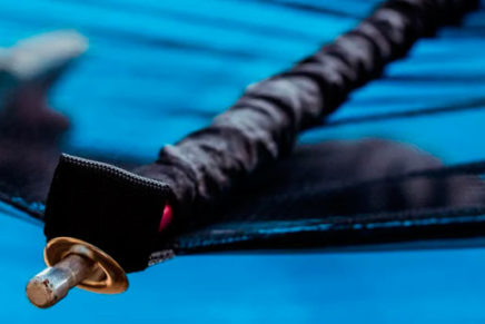 Crua-Koala-Hammock-2018-photo-4-436x291