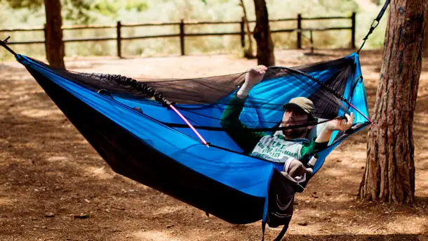 Crua-Koala-Hammock-2018-photo-6