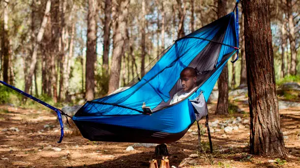 Crua-Koala-Hammock-2018-photo-7