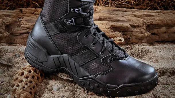 Danner-Scorch-Tactical-Boots-2018-photo-1
