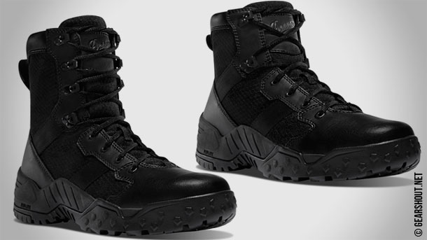 Danner-Scorch-Tactical-Boots-2018-photo-2