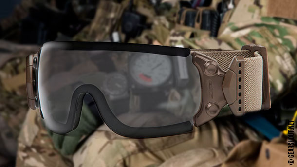 ESS-Jumpmaster-Ballistic-Goggles-2018-photo-1