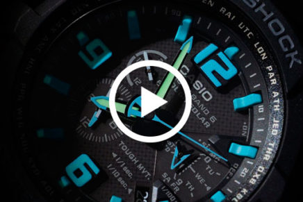 Evolution-of-G-Shock-Watch-Structure-Video-2018-photo-1