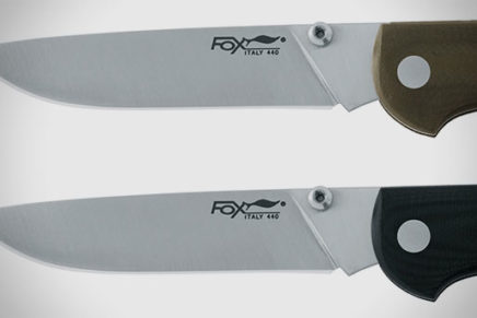 FOX-Cutlery-FOX-500-Folding-Knife-2018-photo-2-436x291