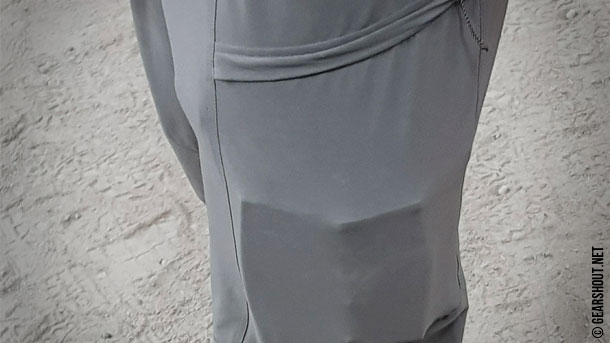 Fahrenheit-Solar-GUARD-Stretch-Pants-Review-2018-photo-5