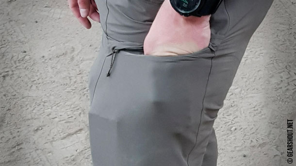 Fahrenheit-Solar-GUARD-Stretch-Pants-Review-2018-photo-6