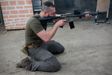 Подробный обзор утилитарных брюк серии Solar Guard Stretch от бренда Fahrenheit Fahrenheit-Solar-GUARD-Stretch-Pants-Review-2018-photo-9-436x291