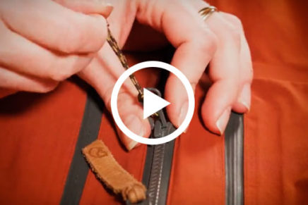 Fjallraven-How-to-repair-a-zipper-video-2018-photo-1