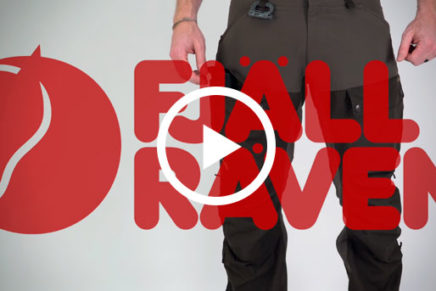 Fjallraven-Keb-Trousers-Video-2018-photo-1