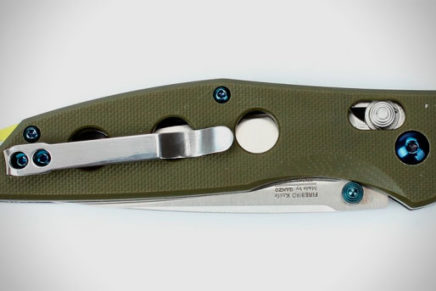 Ganzo выпустила новые модели складных карманных ножей - Firebird F7621 и Firebird F7631 Ganzo-Firebird-Firebird-F7621-Folding-Knife-2018-photo-3-436x291