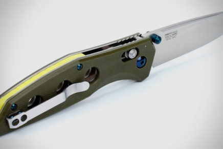 Ganzo выпустила новые модели складных карманных ножей - Firebird F7621 и Firebird F7631 Ganzo-Firebird-Firebird-F7621-Folding-Knife-2018-photo-4-436x291