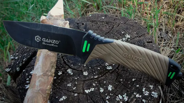 Ganzo-G8012-Survival-Knife-Review-2018-photo-1