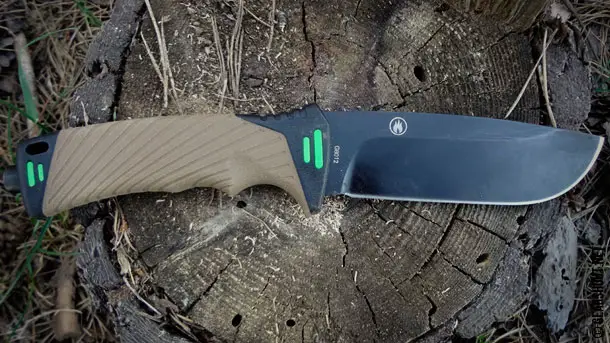 Ganzo-G8012-Survival-Knife-Review-2018-photo-11