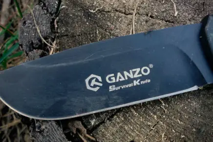 Ganzo-G8012-Survival-Knife-Review-2018-photo-14-436x291