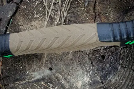 Ganzo-G8012-Survival-Knife-Review-2018-photo-16-436x291