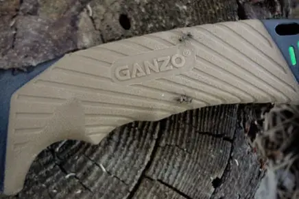 Ganzo-G8012-Survival-Knife-Review-2018-photo-17-436x291