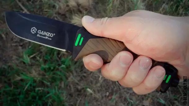 Ganzo-G8012-Survival-Knife-Review-2018-photo-19