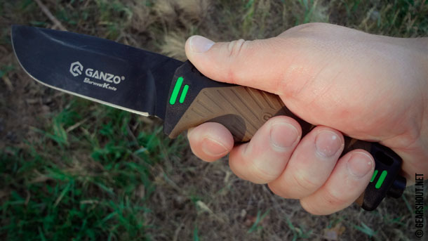 Ganzo-G8012-Survival-Knife-Review-2018-photo-19