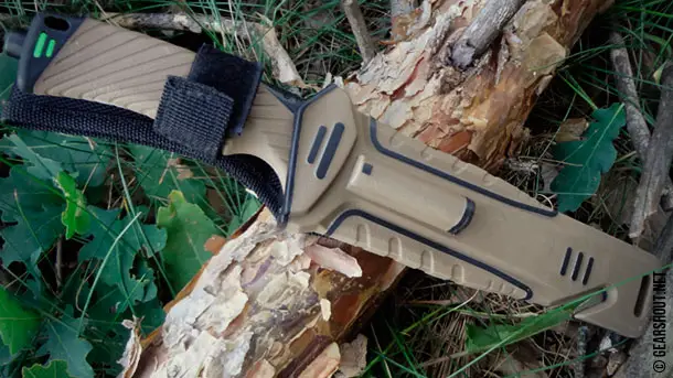Ganzo-G8012-Survival-Knife-Review-2018-photo-2