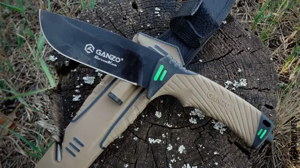 Ganzo-G8012-Survival-Knife-Review-2018-photo-3