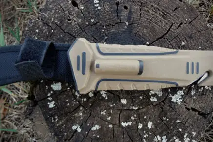 Ganzo-G8012-Survival-Knife-Review-2018-photo-4-436x291