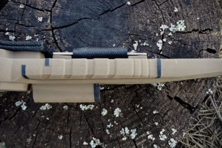 Первые впечатления от универсального полевого ножа с фиксированным клинком Ganzo G8012 Ganzo-G8012-Survival-Knife-Review-2018-photo-6-436x291