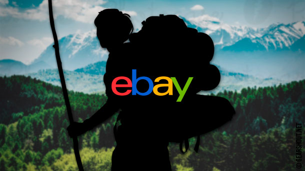 GearShout-eBay-Guide-2018-photo-1