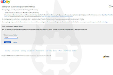 Особенности интернет-платформы eBay, какие варианты оформления заказа доступны GearShout-eBay-Guide-2018-photo-5-436x291