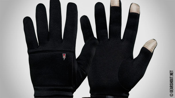 HEAT3-Layer-System-Gloves-2018-photo-2