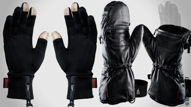 HEAT3-Layer-System-Gloves-2018-photo-3