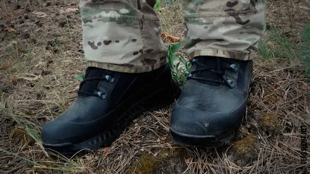 Haix-Combat-High-Liability-Boot-GTX-Review-2018-photo-1