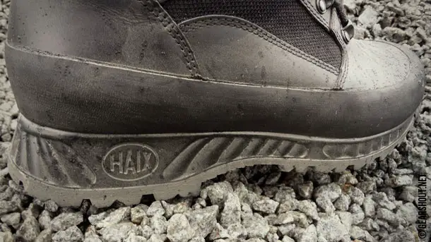 Haix-Combat-High-Liability-Boot-GTX-Review-2018-photo-13