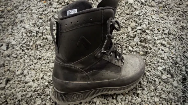 Haix-Combat-High-Liability-Boot-GTX-Review-2018-photo-16