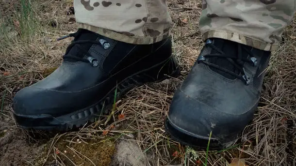 Haix-Combat-High-Liability-Boot-GTX-Review-2018-photo-18