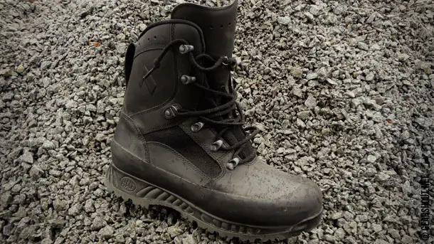 Haix-Combat-High-Liability-Boot-GTX-Review-2018-photo-9