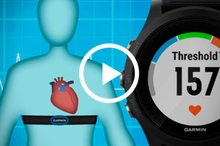 Heart-Rate-Chest-Strap-Optical-Heart-Rate-Monitor-Video-2018-photo-1