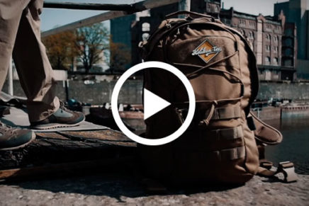 Helikon-Tex-EDC-Backpack-Video-2018-photo-1