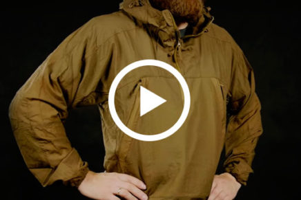 Helikon-Tex-Windrunner-Windshirt-Video-2018-photo-1
