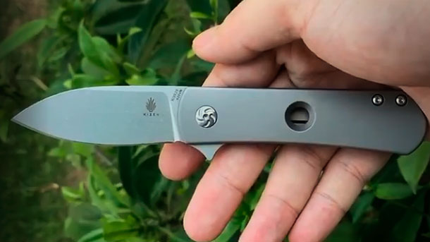 Kizer-Yorkie-Ki3525-Folding-Knife-2018-photo-1