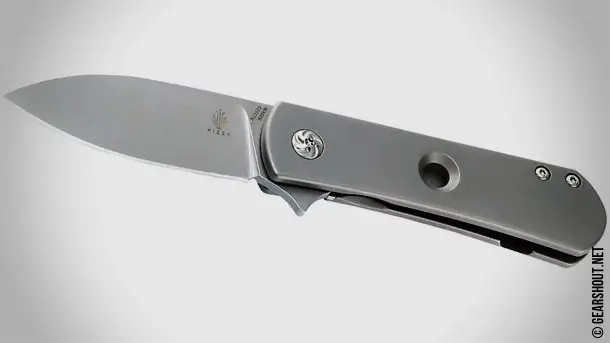 Kizer-Yorkie-Ki3525-Folding-Knife-2018-photo-2