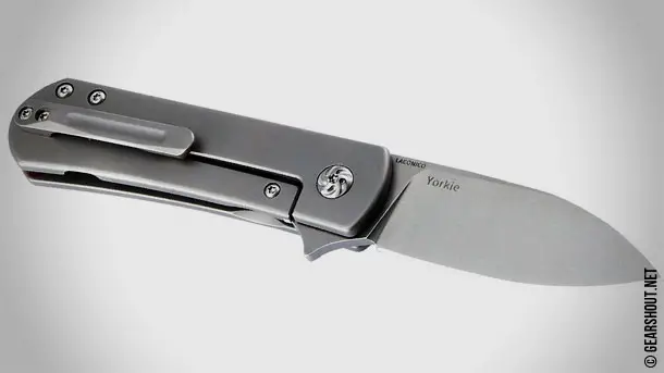 Kizer-Yorkie-Ki3525-Folding-Knife-2018-photo-3