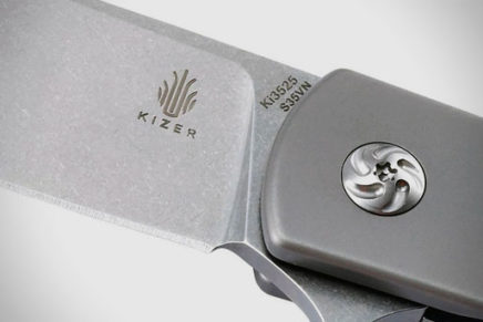 Kizer-Yorkie-Ki3525-Folding-Knife-2018-photo-4-436x291