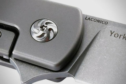 Kizer-Yorkie-Ki3525-Folding-Knife-2018-photo-5-436x291