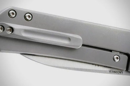 Kizer-Yorkie-Ki3525-Folding-Knife-2018-photo-6-436x291